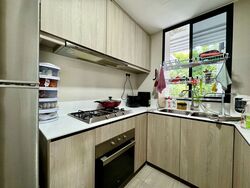 Westwood Residences (D22), Condominium #568646521